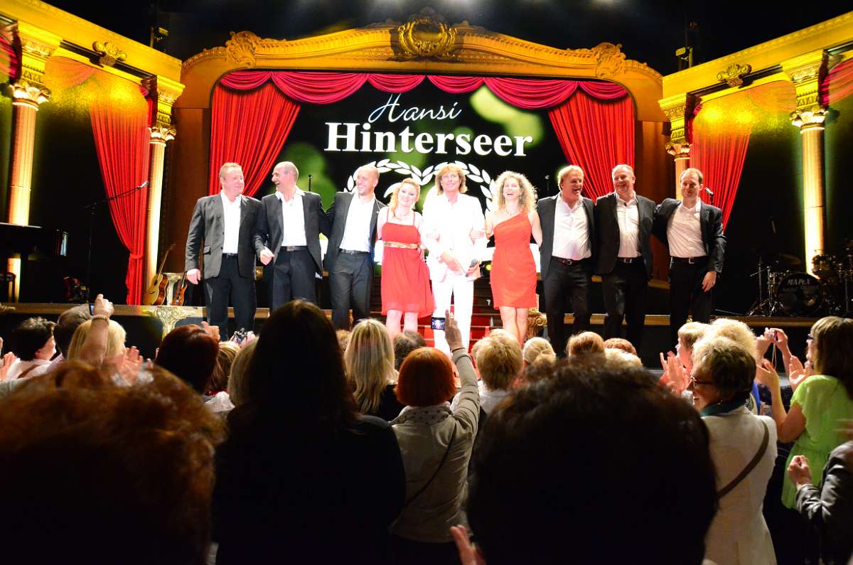 2014-05-01 20-57-49.JPG